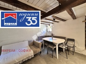 ������� ���� | Imot.bg � ����� ������ 12