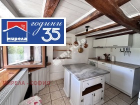 ������� ���� | Imot.bg � ����� ������ 14