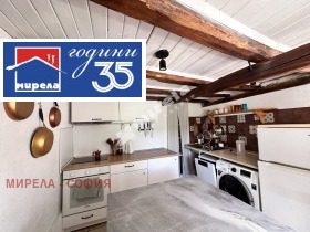 ������� ���� | Imot.bg � ����� ������ 13
