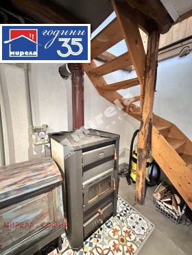 ������� ���� | Imot.bg � ����� ������ 16