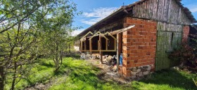 ������� ���� | Imot.bg � ����� ������ 4