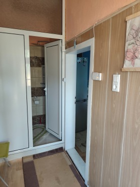 ������� ���� | Imot.bg � ����� ������ 2