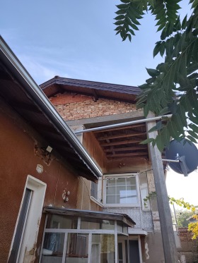 ������� ���� | Imot.bg � ����� ������ 10