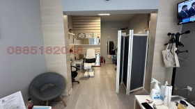 ������� ������� | Imot.bg � ����� ������ 2