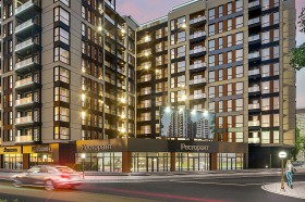 ������� ������� | Imot.bg � ����� ������ 2