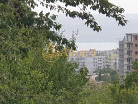 Продажба на имоти в м-т Планова, град Варна — страница 2 - изображение 5 