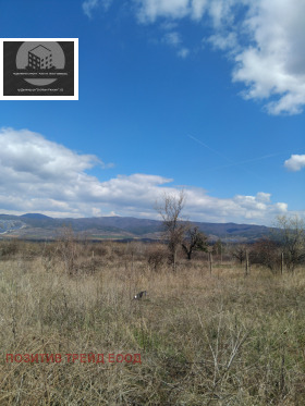 ������� ������ | Imot.bg � ����� ������ 2