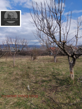 ������� ������ | Imot.bg � ����� ������ 3