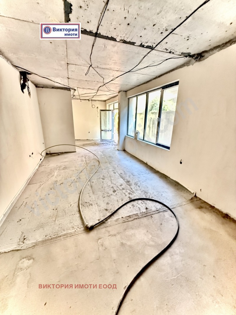 Zu verkaufen  Studio Weliko Tarnowo , Zentar , 53 qm | 43943504 - Bild [2]