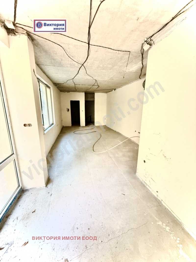 Zu verkaufen  Studio Weliko Tarnowo , Zentar , 53 qm | 43943504