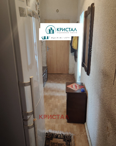 Продава  2-стаен град Пловдив , Коматево , 64 кв.м | 71048234 - изображение [11]