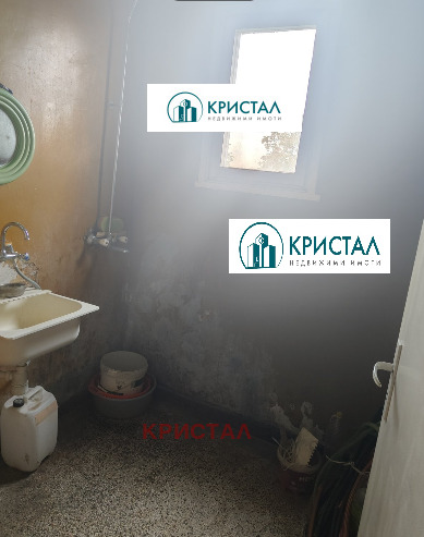 Продава  2-стаен град Пловдив , Коматево , 64 кв.м | 71048234 - изображение [9]