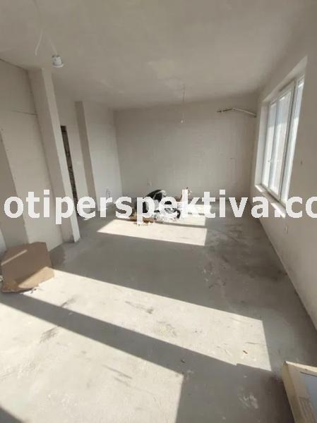 Na prodej  1 ložnice Plovdiv , Kjučuk Pariž , 80 m2 | 74657280 - obraz [2]