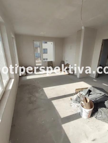 Na prodej  1 ložnice Plovdiv , Kjučuk Pariž , 80 m2 | 74657280