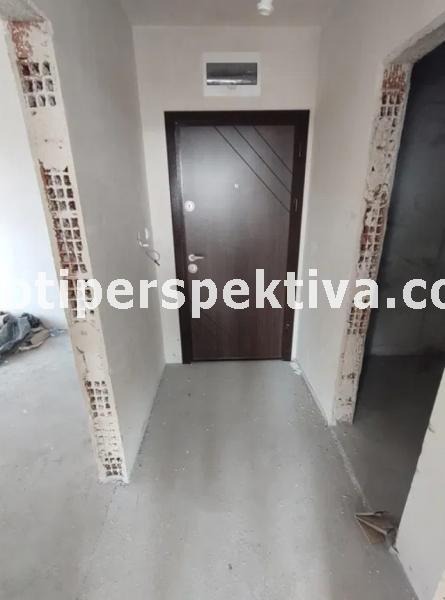 Na prodej  1 ložnice Plovdiv , Kjučuk Pariž , 80 m2 | 74657280 - obraz [7]