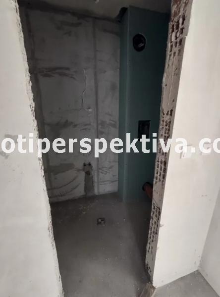 Na prodej  1 ložnice Plovdiv , Kjučuk Pariž , 80 m2 | 74657280 - obraz [4]