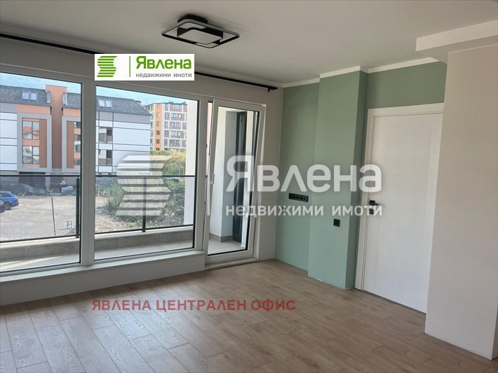 Продава 2-СТАЕН, гр. София, Малинова долина, снимка 1 - Aпартаменти - 48526127