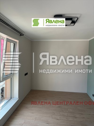 Продава 2-СТАЕН, гр. София, Малинова долина, снимка 3 - Aпартаменти - 48526127