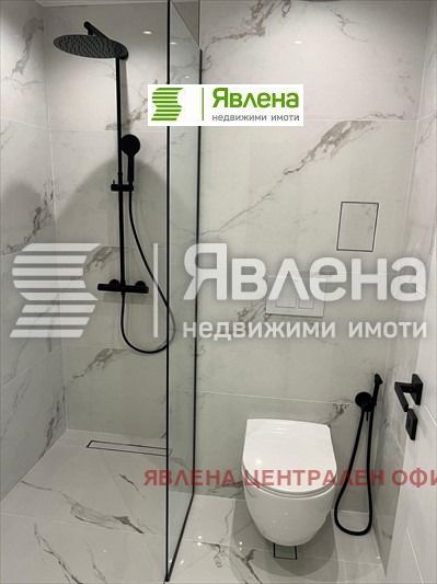 Продава 2-СТАЕН, гр. София, Малинова долина, снимка 2 - Aпартаменти - 48526127