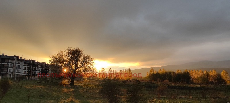 Zu verkaufen  1 Schlafzimmer region Blagoewgrad , Bansko , 60 qm | 69796430 - Bild [11]