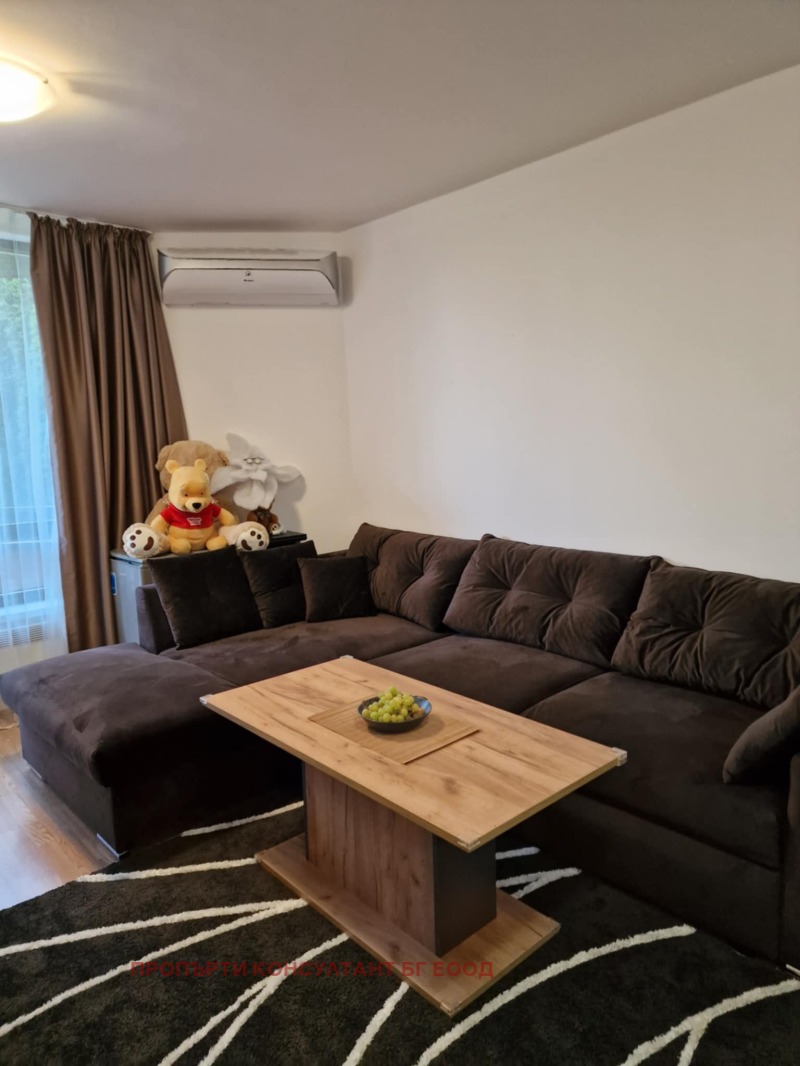 Zu verkaufen  1 Schlafzimmer region Blagoewgrad , Bansko , 60 qm | 69796430 - Bild [4]