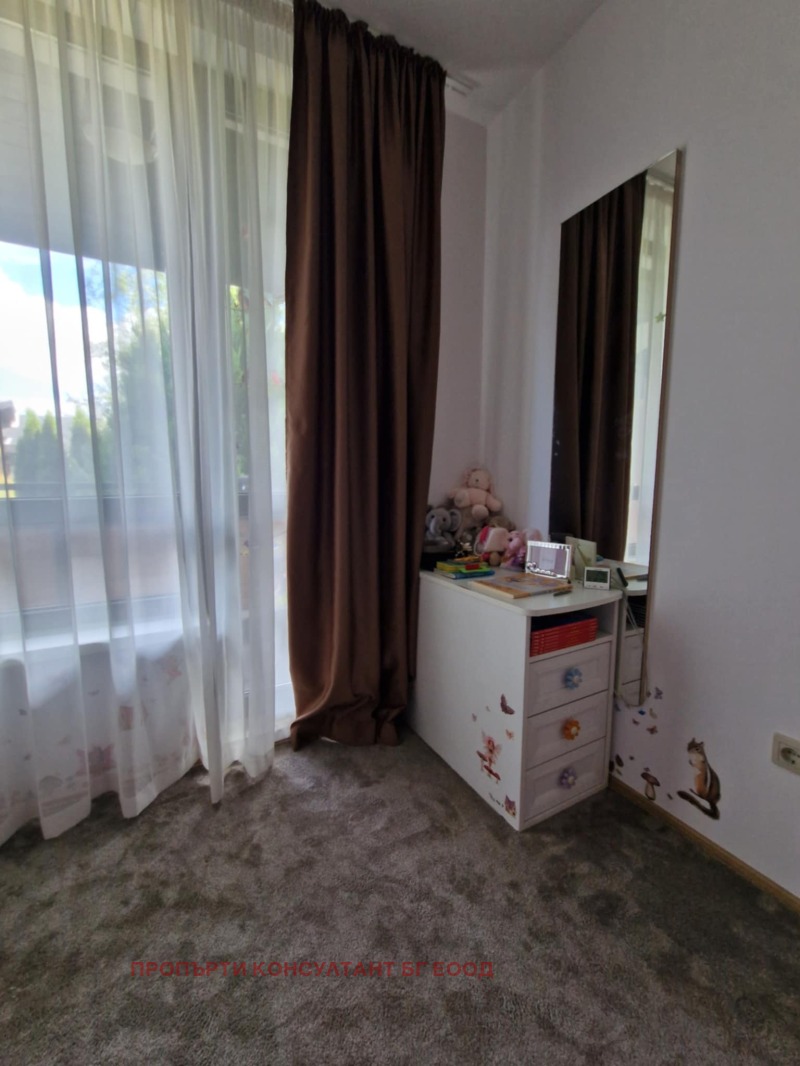 Zu verkaufen  1 Schlafzimmer region Blagoewgrad , Bansko , 60 qm | 69796430 - Bild [8]
