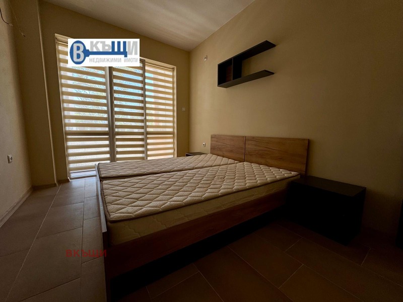 In vendita  1 camera da letto Veliko Tarnovo , Buzludga , 50 mq | 46780038 - Immagine [8]