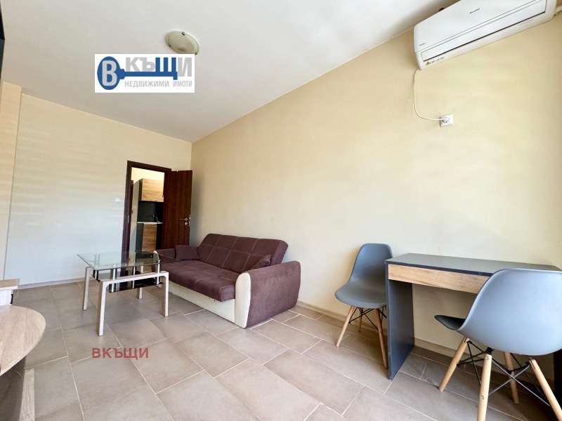 In vendita  1 camera da letto Veliko Tarnovo , Buzludga , 50 mq | 46780038 - Immagine [2]