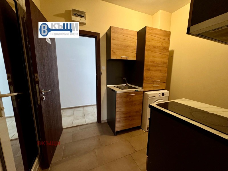 In vendita  1 camera da letto Veliko Tarnovo , Buzludga , 50 mq | 46780038 - Immagine [4]