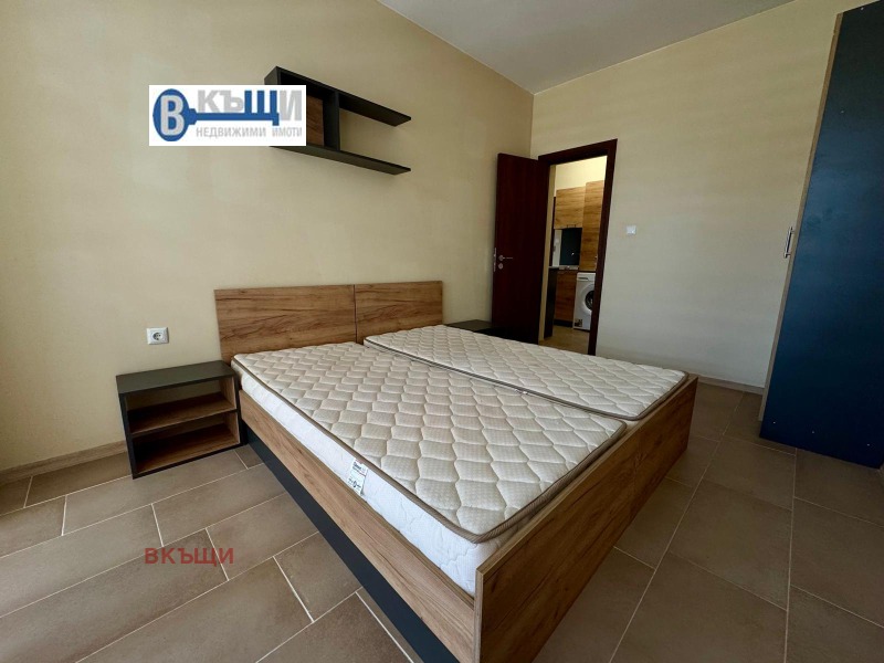 In vendita  1 camera da letto Veliko Tarnovo , Buzludga , 50 mq | 46780038 - Immagine [7]