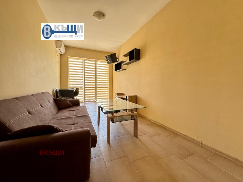 In vendita  1 camera da letto Veliko Tarnovo , Buzludga , 50 mq | 46780038 - Immagine [3]