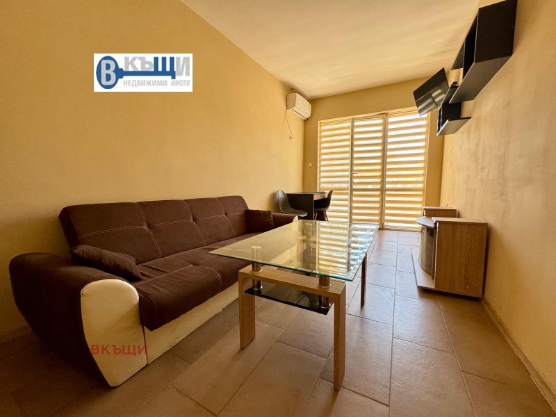 In vendita  1 camera da letto Veliko Tarnovo , Buzludga , 50 mq | 46780038