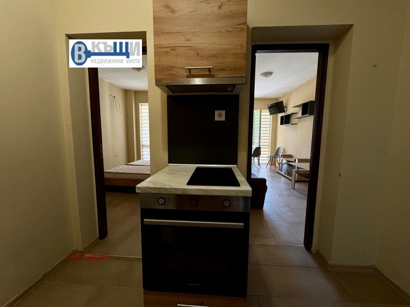 In vendita  1 camera da letto Veliko Tarnovo , Buzludga , 50 mq | 46780038 - Immagine [6]