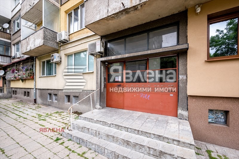 Продаја  1 спаваћа соба Софија , Света Троица , 56 м2 | 21974673 - слика [11]