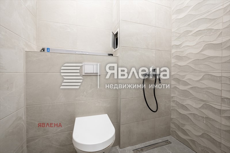 Продава  2-стаен, град София, Света Троица •  170 000 € • ID 23935579 — holmes.bg - [1] 
