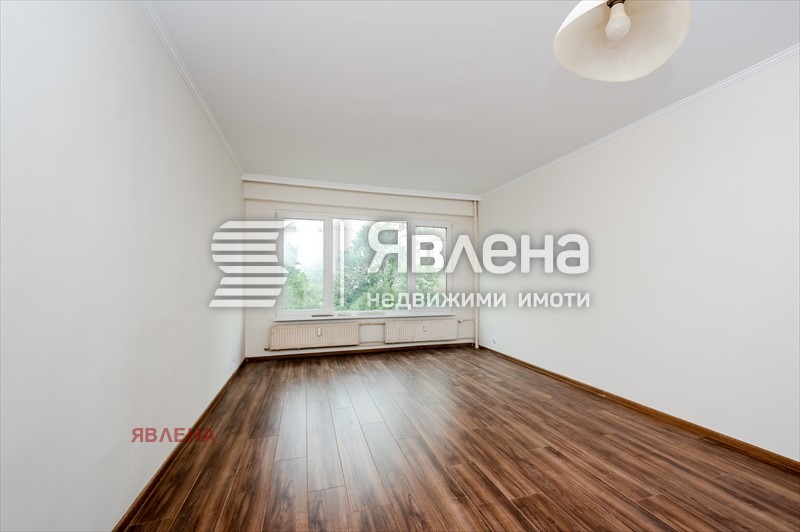 Продаја  1 спаваћа соба Софија , Света Троица , 56 м2 | 21974673 - слика [4]