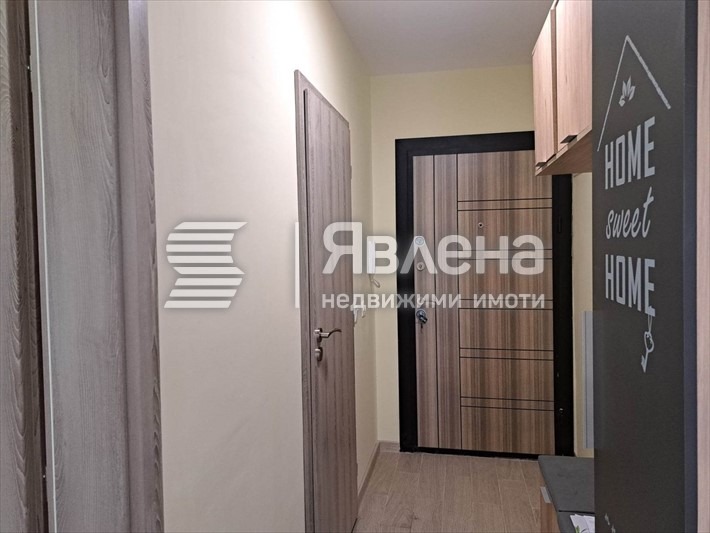 À venda  1 quarto Varna , Pobeda , 62 m² | 47520662 - imagem [7]