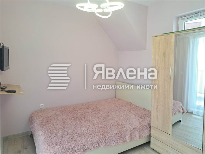 À venda  1 quarto Varna , Pobeda , 62 m² | 47520662 - imagem [6]