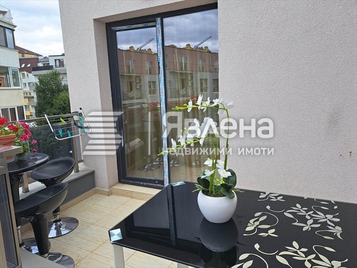 À venda  1 quarto Varna , Pobeda , 62 m² | 47520662 - imagem [10]