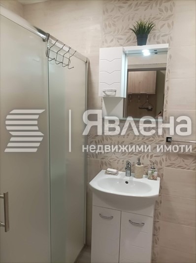 À venda  1 quarto Varna , Pobeda , 62 m² | 47520662 - imagem [8]