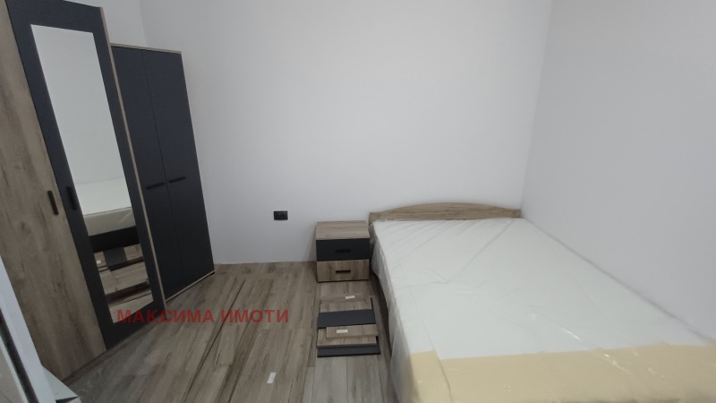 En venta  1 dormitorio Burgas , Slaveykov , 49 metros cuadrados | 24220671 - imagen [3]