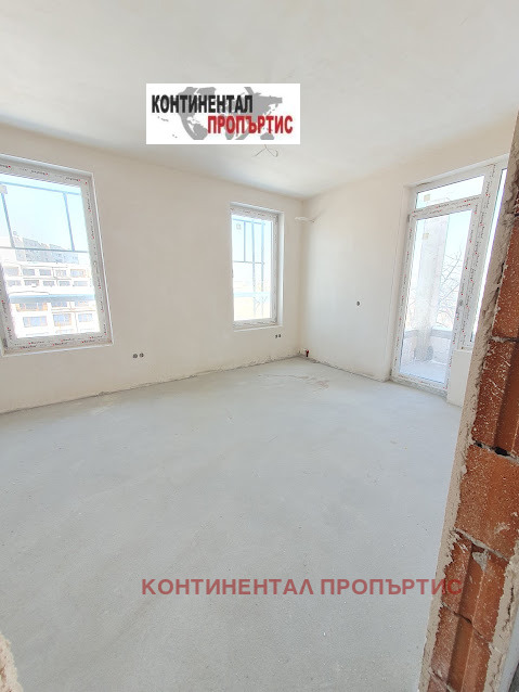 In vendita  2 camere da letto Sofia , Ovcha kupel , 127 mq | 82921245 - Immagine [5]