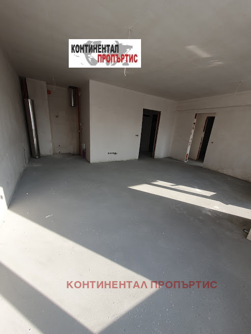 In vendita  2 camere da letto Sofia , Ovcha kupel , 127 mq | 82921245 - Immagine [3]