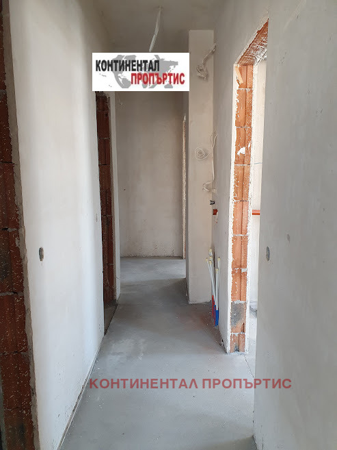 In vendita  2 camere da letto Sofia , Ovcha kupel , 127 mq | 82921245 - Immagine [10]