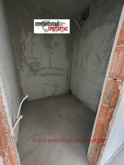 In vendita  2 camere da letto Sofia , Ovcha kupel , 127 mq | 82921245 - Immagine [11]