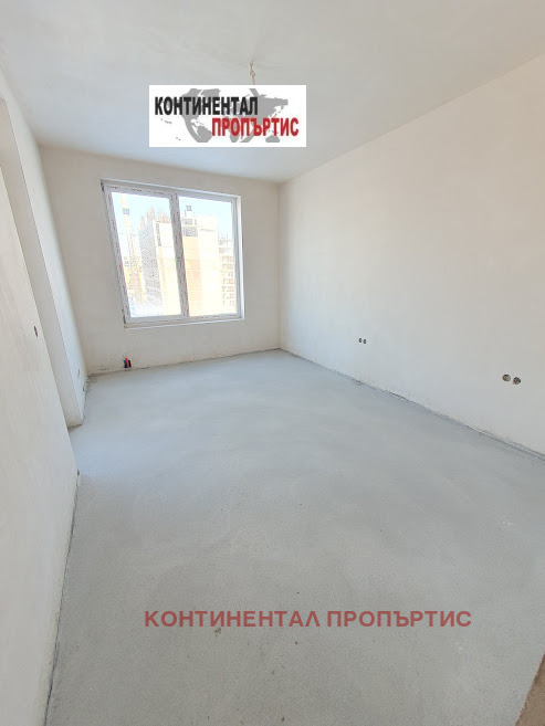 In vendita  2 camere da letto Sofia , Ovcha kupel , 127 mq | 82921245 - Immagine [7]