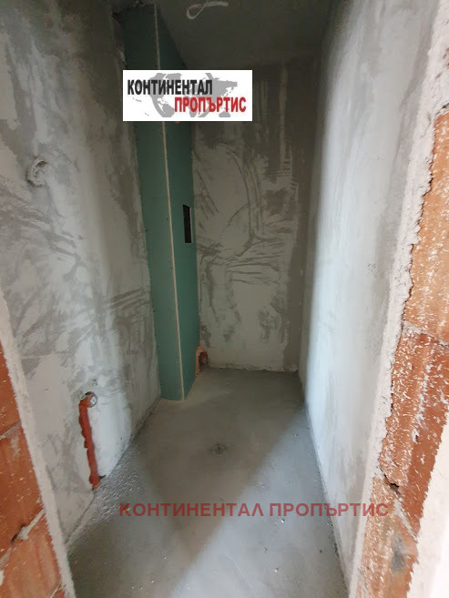 In vendita  2 camere da letto Sofia , Ovcha kupel , 127 mq | 82921245 - Immagine [12]