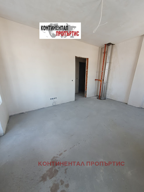 In vendita  2 camere da letto Sofia , Ovcha kupel , 127 mq | 82921245 - Immagine [6]