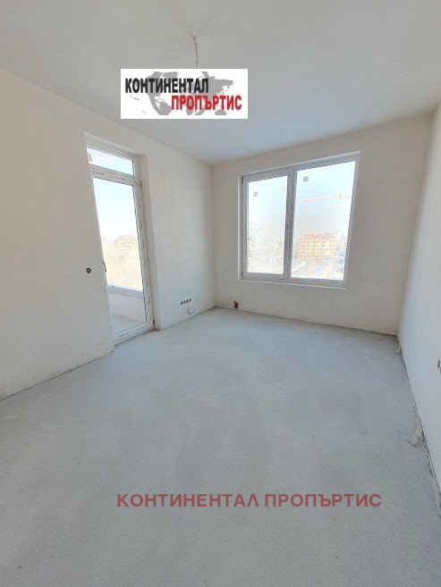 In vendita  2 camere da letto Sofia , Ovcha kupel , 127 mq | 82921245 - Immagine [8]