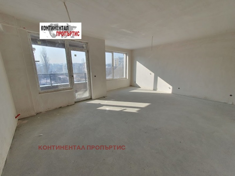 In vendita  2 camere da letto Sofia , Ovcha kupel , 127 mq | 82921245 - Immagine [2]
